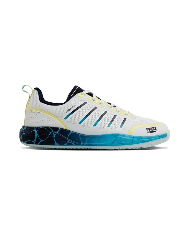 streetpadel-4718456