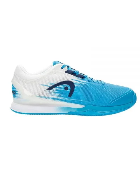 streetpadel-4718460