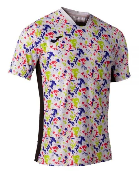 streetpadel-4718463