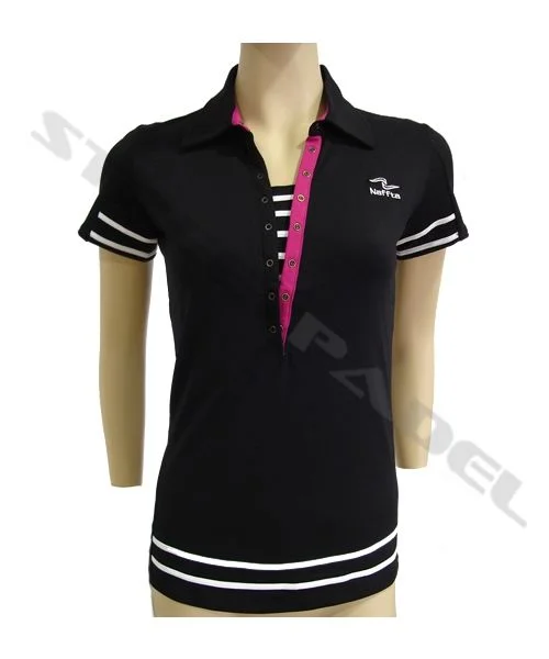 streetpadel-4718466