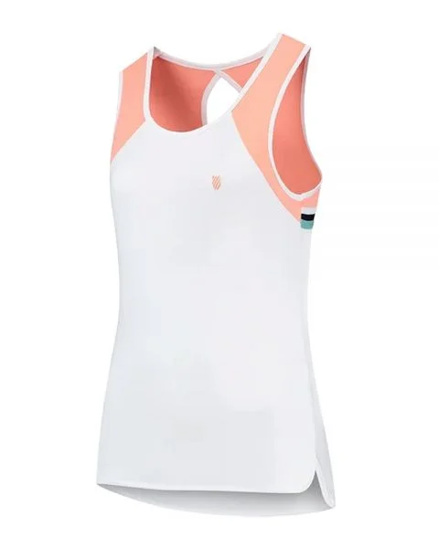 streetpadel-4718477