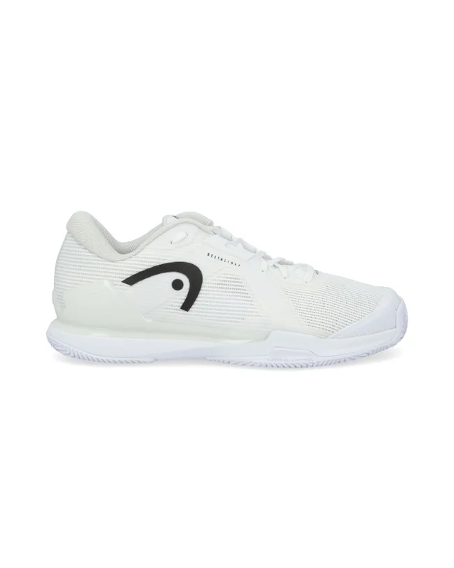 streetpadel-4718494