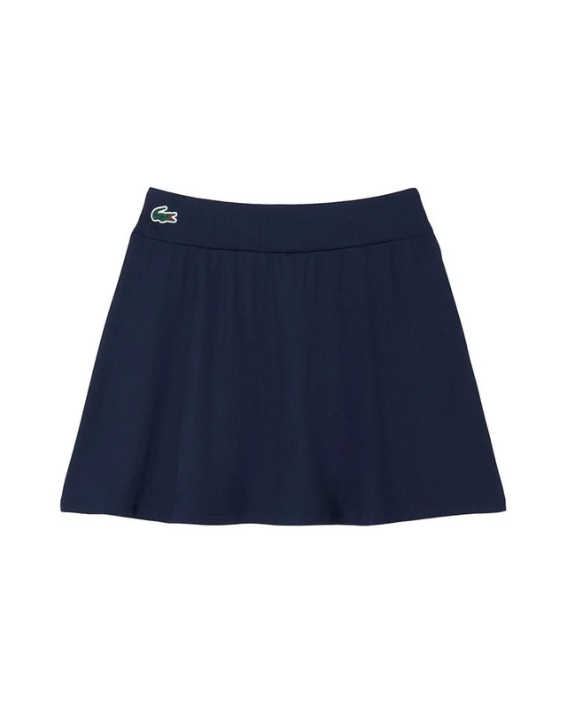 streetpadel-4718496