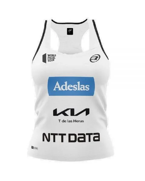 streetpadel-4718510