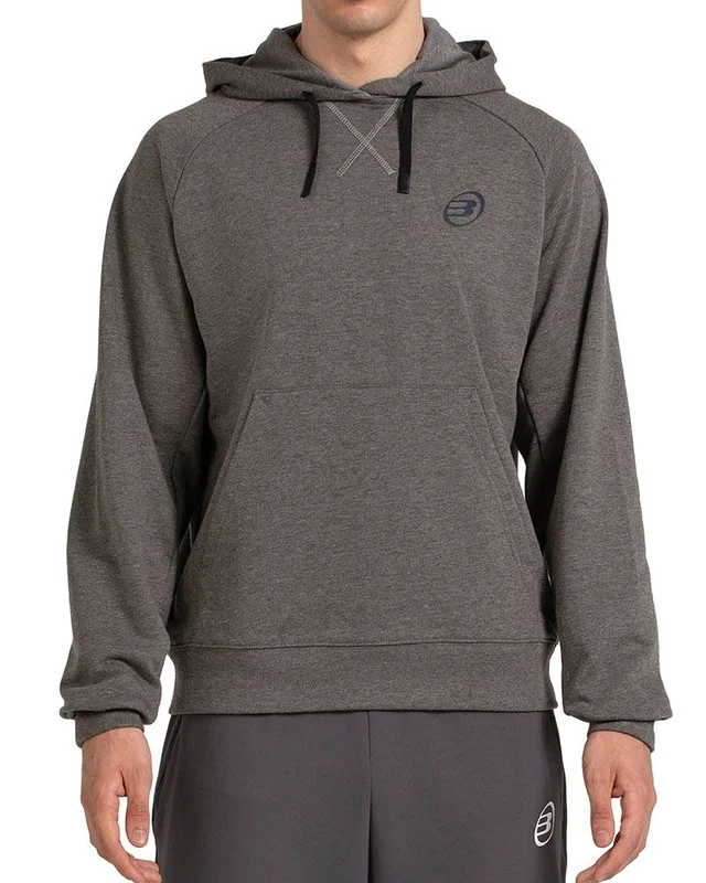 streetpadel-4718544