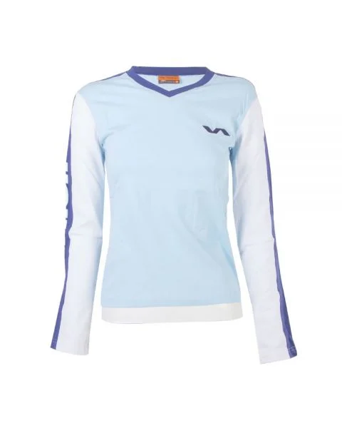 streetpadel-4718555