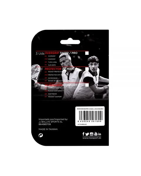 streetpadel-4718573