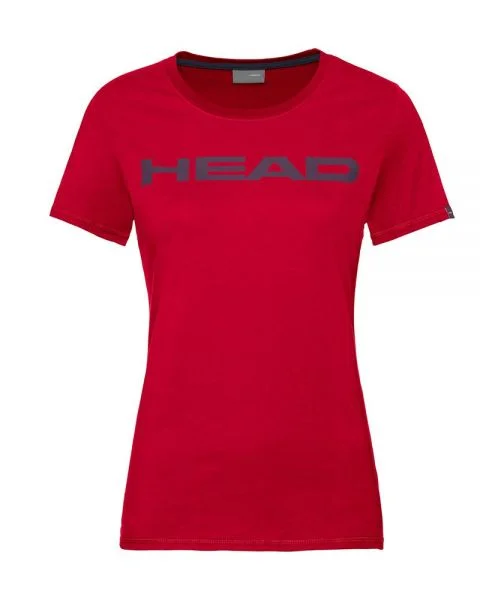 streetpadel-4718582