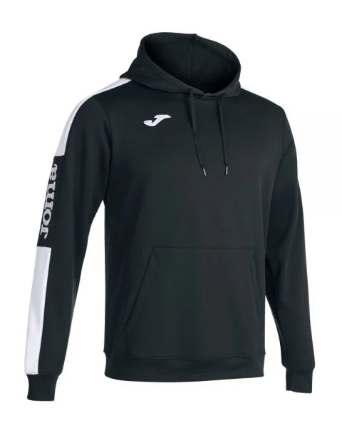 streetpadel-4718621