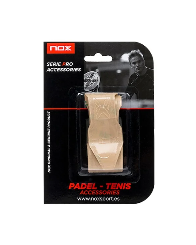 streetpadel-4718648