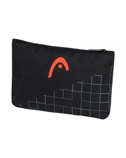 streetpadel-4718649