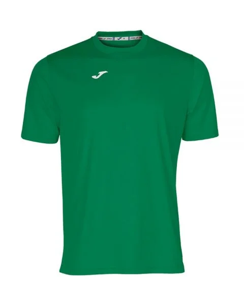 streetpadel-4718717