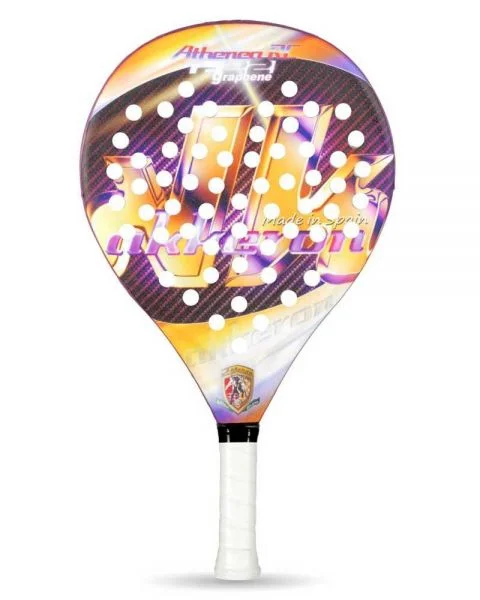 streetpadel-4718748