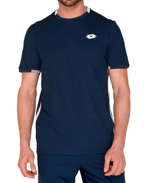 streetpadel-4718750