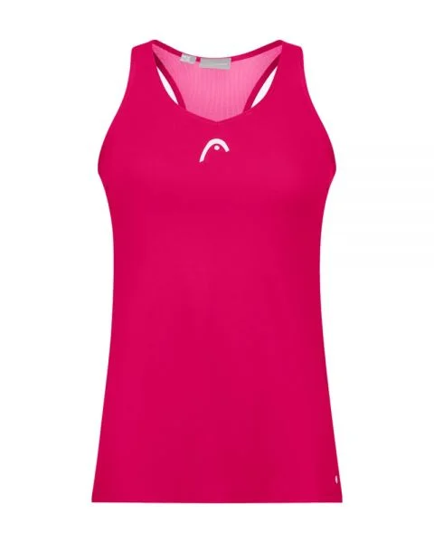 streetpadel-4718806