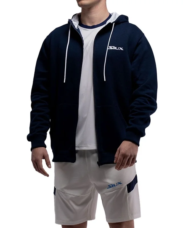 streetpadel-4718826