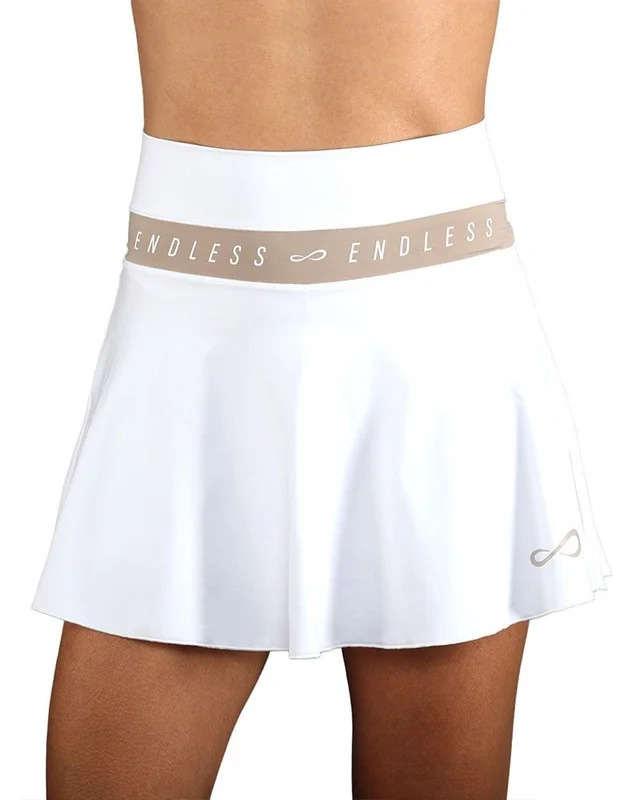 streetpadel-4718839