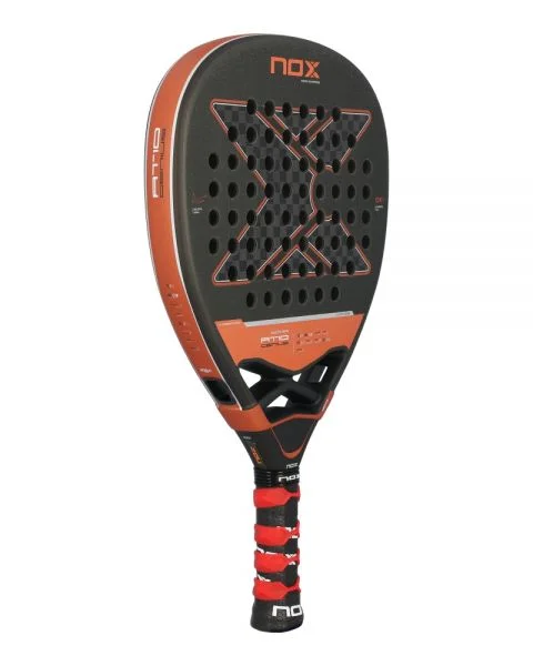 streetpadel-4718844