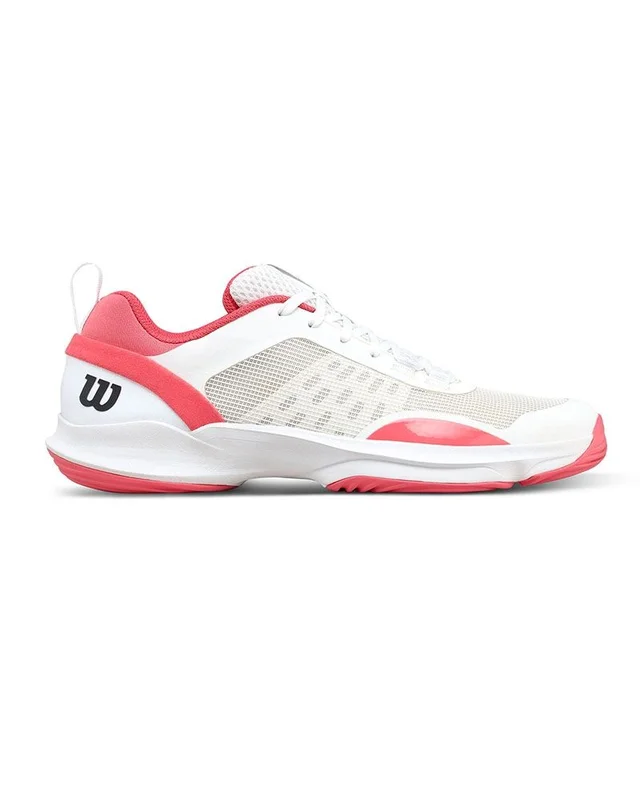 streetpadel-4718891