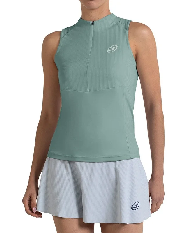 streetpadel-4718932
