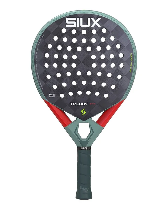streetpadel-4718961