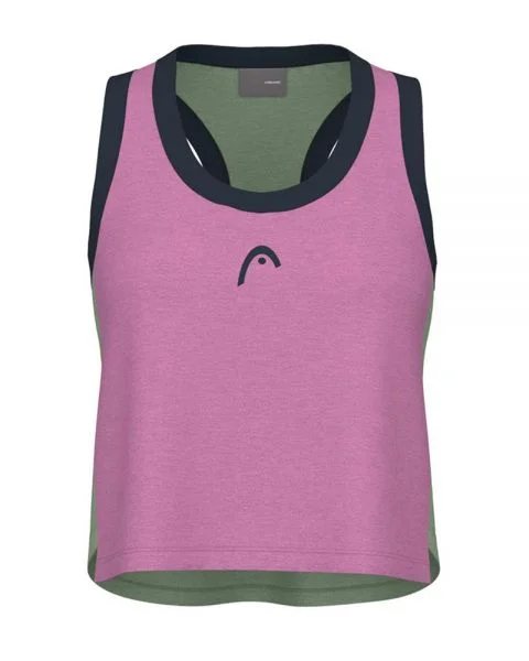 streetpadel-4718965