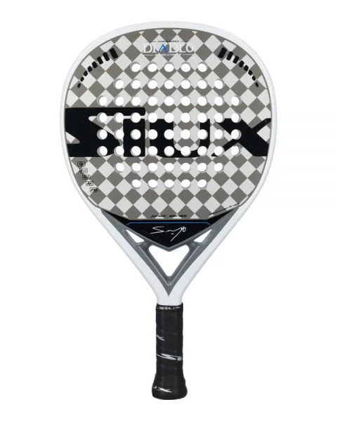 streetpadel-4718976