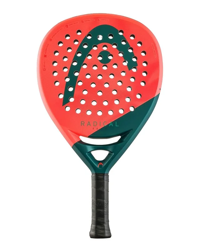 streetpadel-4719038