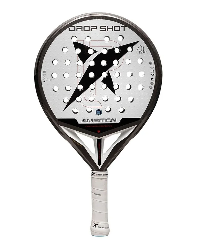 streetpadel-4719051