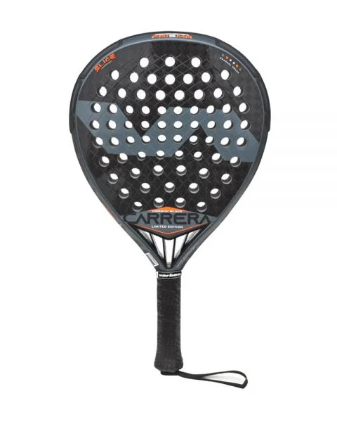 streetpadel-4719154