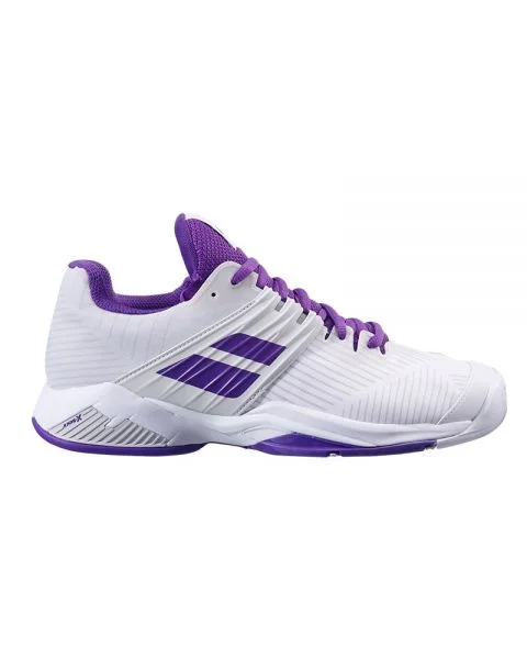 streetpadel-4719171