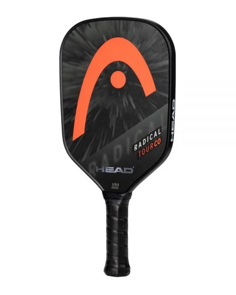 streetpadel-4719184