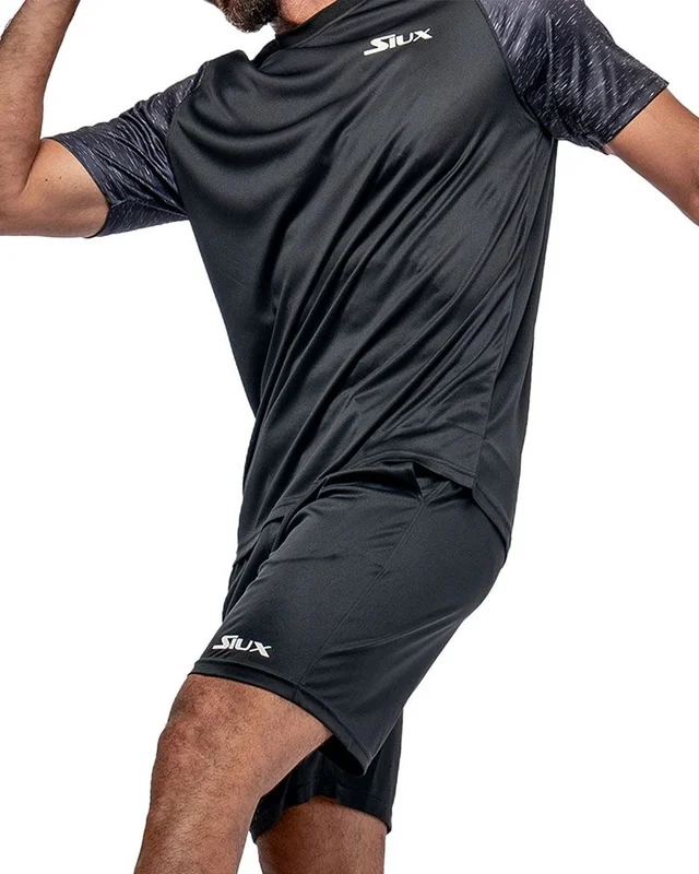 streetpadel-4719202