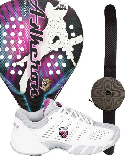 streetpadel-4719211