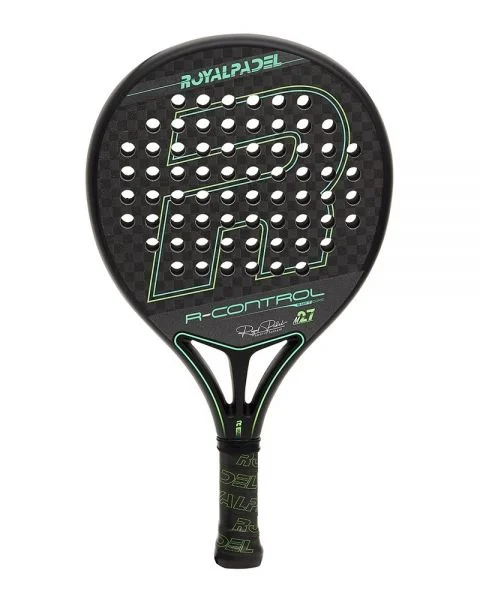 streetpadel-4719223