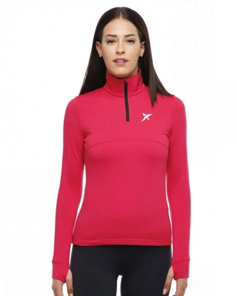 streetpadel-4719233