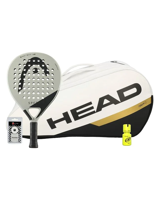 streetpadel-4719259