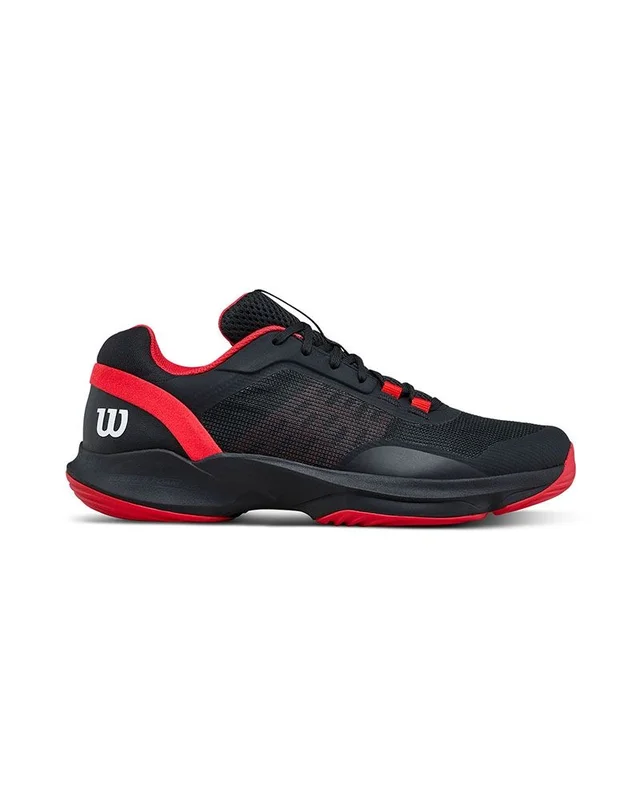 streetpadel-4719276