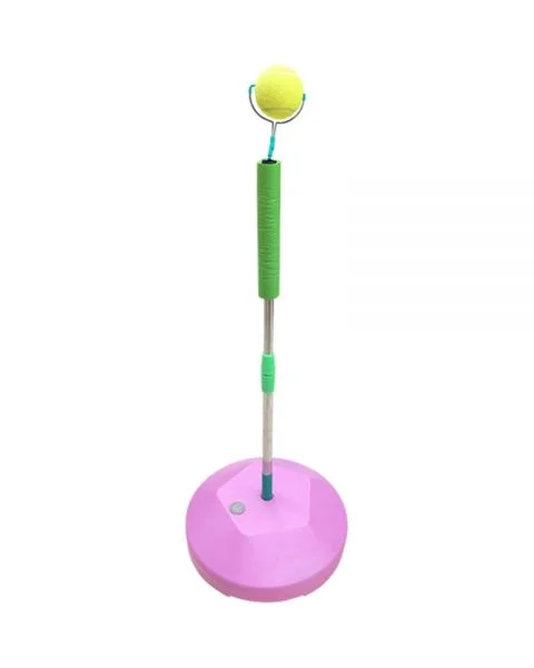 streetpadel-4719280