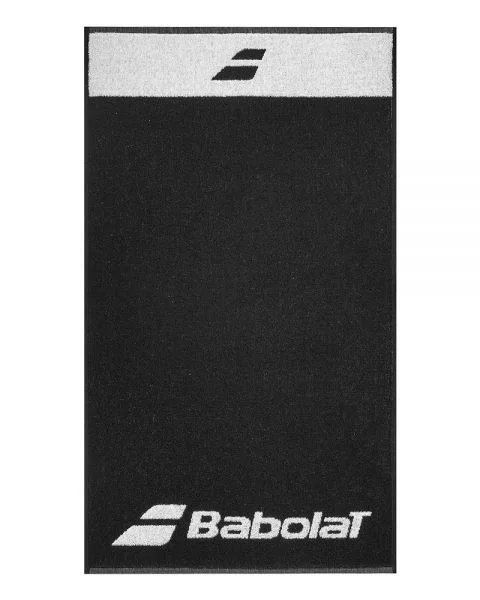 streetpadel-4719285