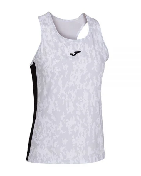 streetpadel-4719297