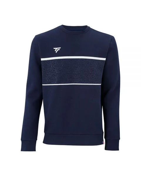 streetpadel-4719298