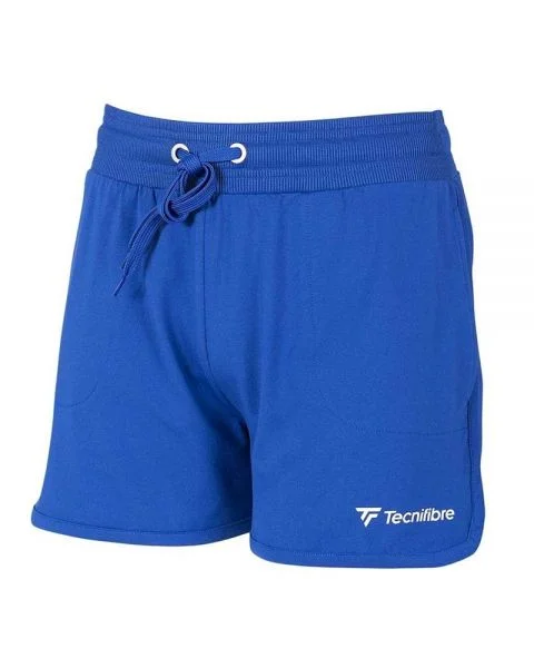 streetpadel-4719329
