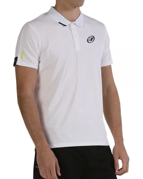 streetpadel-4719347