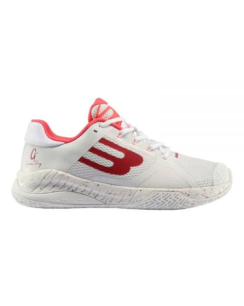 streetpadel-4719403