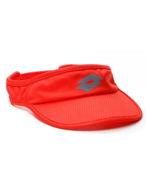 streetpadel-4719404