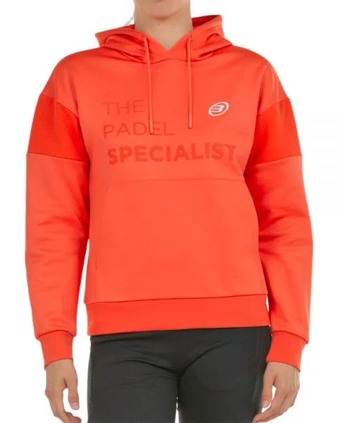 streetpadel-4719412