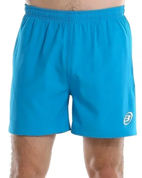 streetpadel-4719418