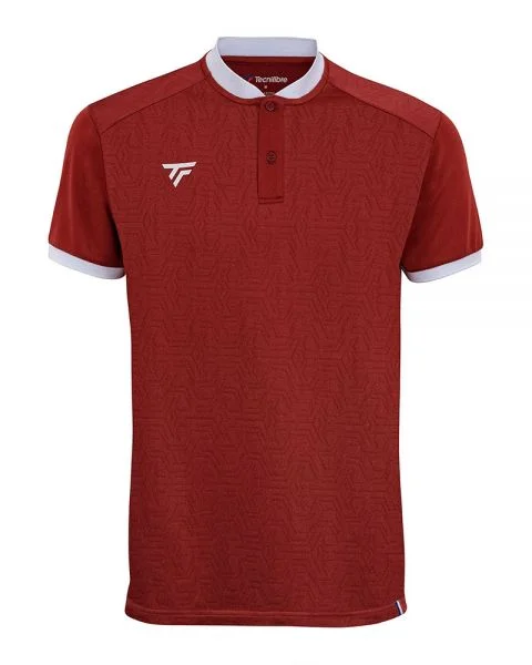 streetpadel-4719430