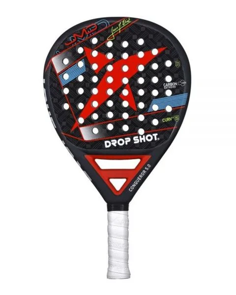 streetpadel-4719449